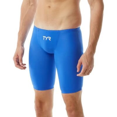 Tyr Jammer Invictus Solid Low Waisted Royal 24 Tyr Jammer Invictus Solid Low Waisted Royal 24