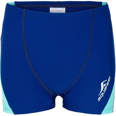 Aquafeel Bañador Slip 26603 53 128 cm Aquafeel Bañador Slip 26603 53 128 cm