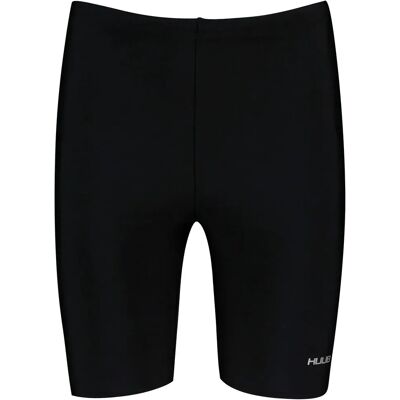 Huub Jammer Training Black L Huub Jammer Training Black L