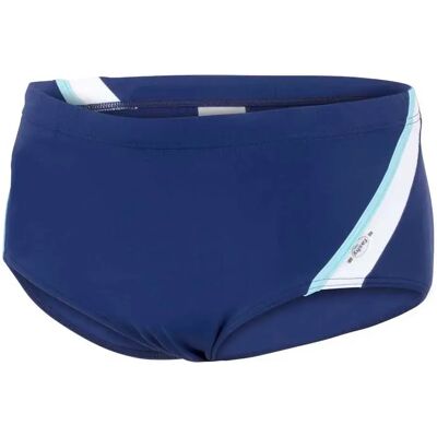 Aquafeel Bañador Bóxer 2484101 Multicolour 5 Aquafeel Bañador Bóxer 2484101 Multicolour 5