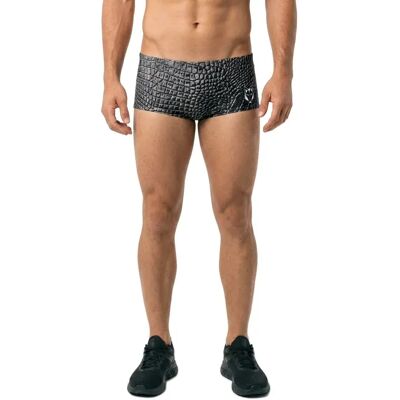 Otso Bañador Bóxer Black Snake XL Otso Bañador Bóxer Black Snake XL