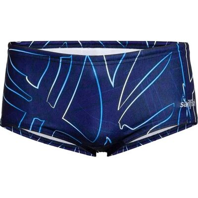Sailfish Bañador Bóxer Durability Night Sky XL Sailfish Bañador Bóxer Durability Night Sky XL