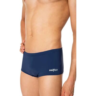 Sailfish Bañador Bóxer Power Dark Blue L Sailfish Bañador Bóxer Power Dark Blue L