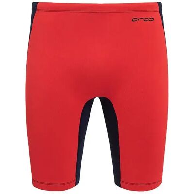 Orca Jammer Rs1 Coral Red 2XL Orca Jammer Rs1 Coral Red 2XL