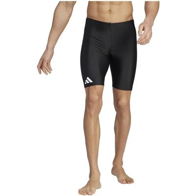 Adidas Jammer Solid Black / White M Adidas Jammer Solid Black / White M