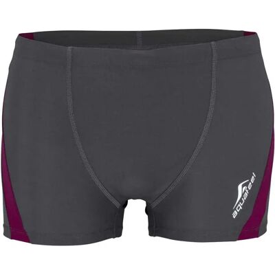 Aquafeel Bañador Slip 24830 Dark Grey 5 Aquafeel Bañador Slip 24830 Dark Grey 5