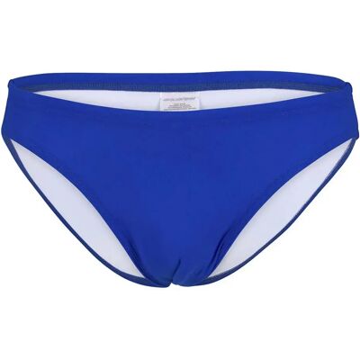 Aquafeel Bañador Slip 26578 Royal Blue 140 cm Aquafeel Bañador Slip 26578 Royal Blue 140 cm