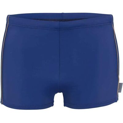 Aquafeel Bañador Slip 24008 Blue 7 Aquafeel Bañador Slip 24008 Blue 7