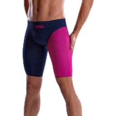Funky Trunks Jammer Apex Viper Tidal Blast 22 Funky Trunks Jammer Apex Viper Tidal Blast 22