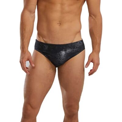 Tyr Bañador Slip Ison Titanium 28 Tyr Bañador Slip Ison Titanium 28