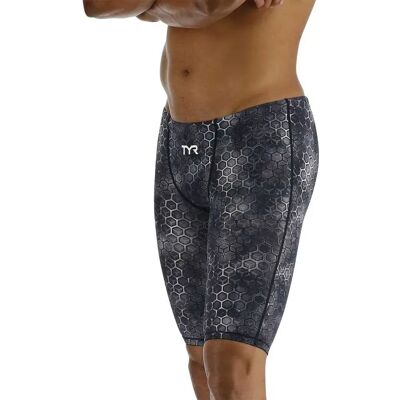 Tyr Jammer Thresher Akurra Black 20 Tyr Jammer Thresher Akurra Black 20