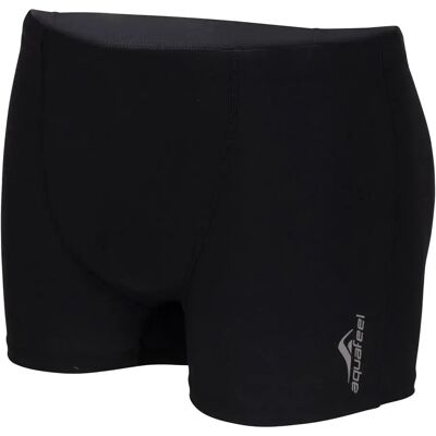 Aquafeel Bañador Bóxer 24794 Black 9 Aquafeel Bañador Bóxer 24794 Black 9