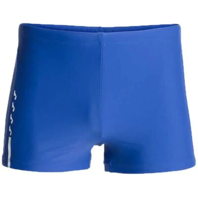 Joma Bañador Bóxer Shark Iii Royal S Joma Bañador Bóxer Shark Iii Royal S