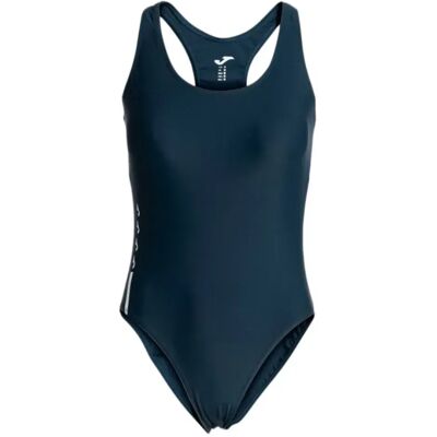 Traje de baño Shark Iii Azul - Ropa deportiva mujer Traje de baño Shark Iii Azul - Ropa deportiva mujer