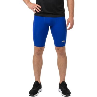 Blue Seventy Jammer Nero Tx Blue 18 Blue Seventy Jammer Nero Tx Blue 18