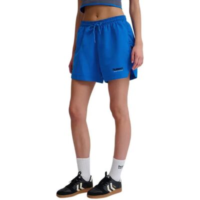 Hummel Bañador Corto Ned Skydiver XS Hummel Bañador Corto Ned Skydiver XS