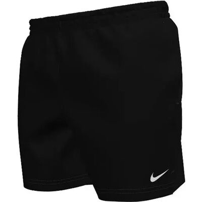 Nike Bañador Corto 5´´ Volley Black XL Nike Bañador Corto 5´´ Volley Black XL