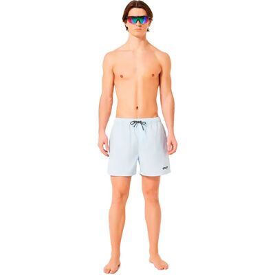 Oakley Bañador Corto Beach Volley 16´´ Frost M Oakley Bañador Corto Beach Volley 16´´ Frost M