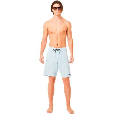 Oakley Bañador Corto Kana 21 2.0 Frost 30 Oakley Bañador Corto Kana 21 2.0 Frost 30