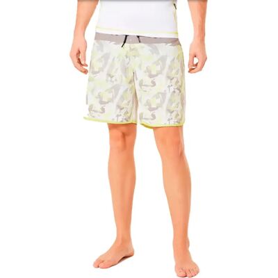 Oakley Bañador Corto Session Rc 19´´ Boardshort Aop Camo Palm Sulphur 36 Oakley Bañador Corto Session Rc 19´´ Boardshort Aop Camo Palm Sulphur 36