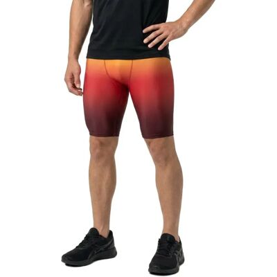 Huub Jammer Bright Multicolour XL Huub Jammer Bright Multicolour XL
