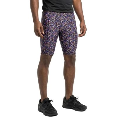 Huub Jammer Soundwave Multicolour XS Huub Jammer Soundwave Multicolour XS