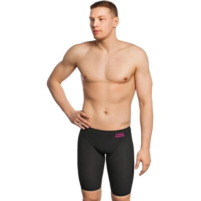 Mad Jammer Bodyshell Black M Mad Jammer Bodyshell Black M