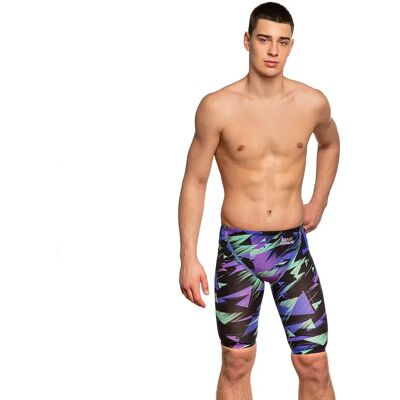Mad Jammer Forceshell Evolution Purple XL Mad Jammer Forceshell Evolution Purple XL