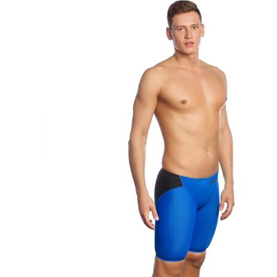 Mad Jammer Mw Revolution Azure XL Mad Jammer Mw Revolution Azure XL