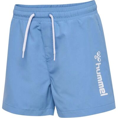 Hummel Bañador Corto Bondi 7373 104 cm Hummel Bañador Corto Bondi 7373 104 cm
