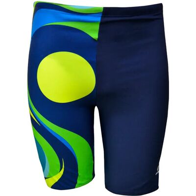 RAS Jammer Energy Navy L RAS Jammer Energy Navy L