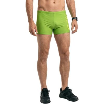 RAS Bañador Bóxer Vibration Light Green L RAS Bañador Bóxer Vibration Light Green L