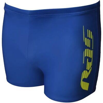 RAS Bañador Bóxer Vibration Royal Blue L RAS Bañador Bóxer Vibration Royal Blue L