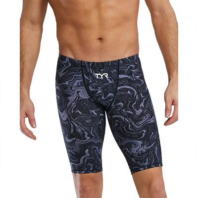 Tyr Jammer Tresher Hydrophobic Titanium 26 Tyr Jammer Tresher Hydrophobic Titanium 26