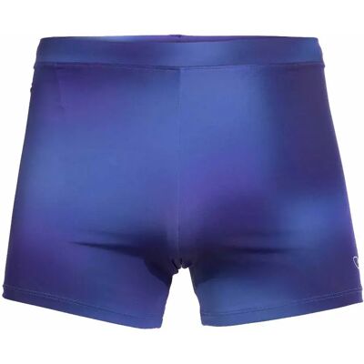 Joma Bañador Bóxer Hydro Blue S Joma Bañador Bóxer Hydro Blue S