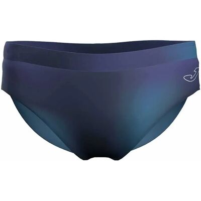 Joma Bañador Slip Hydro Blue 2XL Joma Bañador Slip Hydro Blue 2XL