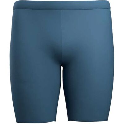 Joma Bañador Corto Shark Blue XL Joma Bañador Corto Shark Blue XL