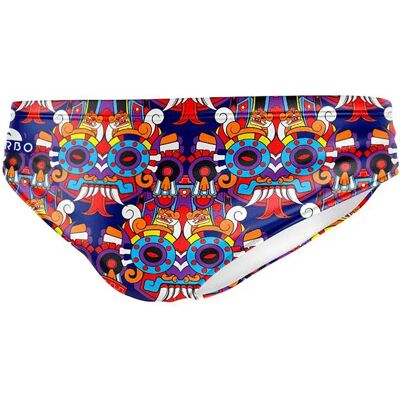 Turbo Bañador Slip Masky-masky Wp Sky 5XL Turbo Bañador Slip Masky-masky Wp Sky 5XL