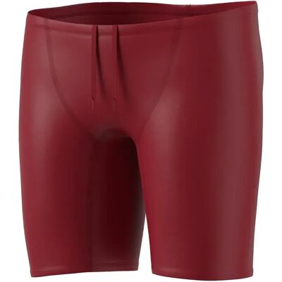 Adidas Jammer Ripstream Team Team Power Red 2 XL Adidas Jammer Ripstream Team Team Power Red 2 XL