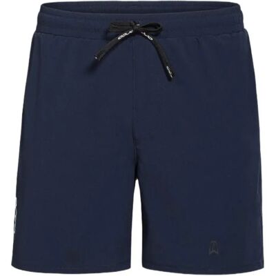 Orca Bañador Corto Surf Navy 36 Orca Bañador Corto Surf Navy 36