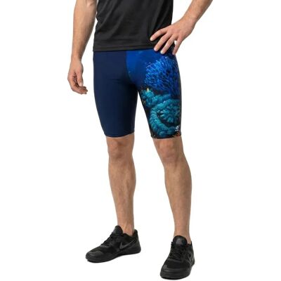 RAS Jammer Arrecife Multicolour L RAS Jammer Arrecife Multicolour L