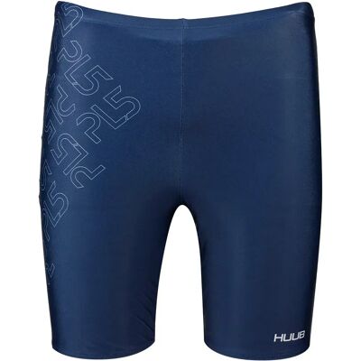 Huub Jammer Lange Multicolour M Huub Jammer Lange Multicolour M