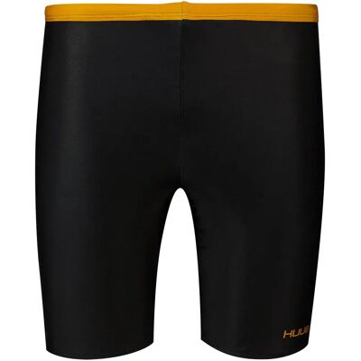Huub Jammer Yee Multicolour L Huub Jammer Yee Multicolour L