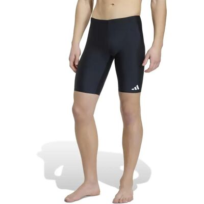 Adidas Jammer Solid Black XL Adidas Jammer Solid Black XL