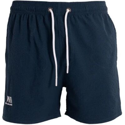 William Bañador Corto Portsmouth Navy XL William Bañador Corto Portsmouth Navy XL