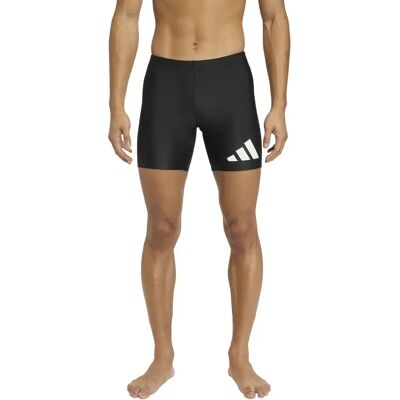 Adidas Jammer Essentials Mid Black S Adidas Jammer Essentials Mid Black S