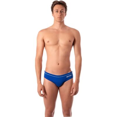 Akron Bañador Slip Addison Evolution Royal 44 Akron Bañador Slip Addison Evolution Royal 44