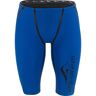 Aquafeel Swim Boxers 2475750 Azul 2 Hombre