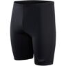 Speedo Eco Endurance + Jammer Negro UK 40 Hombre