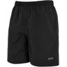 Zoggs Penrith 17´´ Shorts Ed S Swimsuit Negro 2XL Hombre